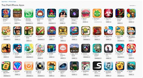 Best gaming apps. Things To Know About Best gaming apps. 